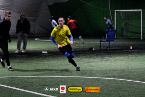 <a href="https://st.getinfootball.com/albums/1099691/6979265919845_1920.jpg" target="_blank">Завантажити оригінал</a>