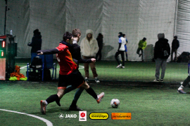 <a href="https://st.getinfootball.com/albums/1099691/6979265c21b78_1920.jpg" target="_blank">Завантажити оригінал</a>