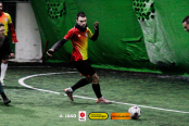 <a href="https://st.getinfootball.com/albums/1099691/6979265f37a1d_1920.jpg" target="_blank">Завантажити оригінал</a>