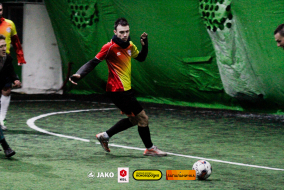 <a href="https://st.getinfootball.com/albums/1099691/6979265f37a1d_1920.jpg" target="_blank">Завантажити оригінал</a>