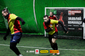 <a href="https://st.getinfootball.com/albums/1099691/697926621808d_1920.jpg" target="_blank">Завантажити оригінал</a>