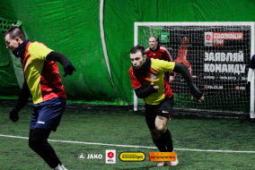 <a href="https://st.getinfootball.com/albums/1099691/697926621808d_1920.jpg" target="_blank">Завантажити оригінал</a>