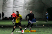 <a href="https://st.getinfootball.com/albums/1099691/69792664ee22f_1920.jpg" target="_blank">Завантажити оригінал</a>