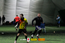 <a href="https://st.getinfootball.com/albums/1099691/69792664ee22f_1920.jpg" target="_blank">Завантажити оригінал</a>