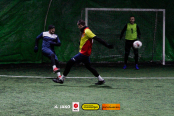 <a href="https://st.getinfootball.com/albums/1099691/69792668520f3_1920.jpg" target="_blank">Завантажити оригінал</a>