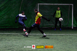 <a href="https://st.getinfootball.com/albums/1099691/69792668520f3_1920.jpg" target="_blank">Завантажити оригінал</a>
