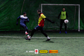 <a href="https://st.getinfootball.com/albums/1099691/69792668520f3_1920.jpg" target="_blank">Завантажити оригінал</a>