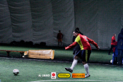 <a href="https://st.getinfootball.com/albums/1099691/6979266b6126e_1920.jpg" target="_blank">Завантажити оригінал</a>