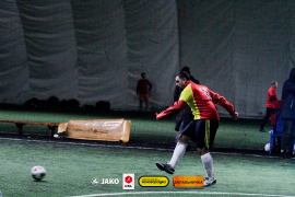 <a href="https://st.getinfootball.com/albums/1099691/6979266b6126e_1920.jpg" target="_blank">Завантажити оригінал</a>
