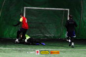 <a href="https://st.getinfootball.com/albums/1099691/6979266ea58a2_1920.jpg" target="_blank">Завантажити оригінал</a>