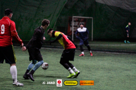 <a href="https://st.getinfootball.com/albums/1099691/697926719cb41_1920.jpg" target="_blank">Завантажити оригінал</a>