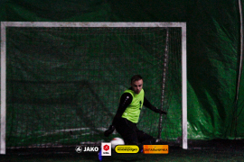 <a href="https://st.getinfootball.com/albums/1099691/69792674b2798_1920.jpg" target="_blank">Завантажити оригінал</a>