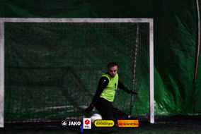 <a href="https://st.getinfootball.com/albums/1099691/69792674b2798_1920.jpg" target="_blank">Завантажити оригінал</a>
