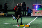 <a href="https://st.getinfootball.com/albums/1099691/69792677897dc_1920.jpg" target="_blank">Завантажити оригінал</a>