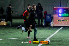 <a href="https://st.getinfootball.com/albums/1099691/69792677897dc_1920.jpg" target="_blank">Завантажити оригінал</a>