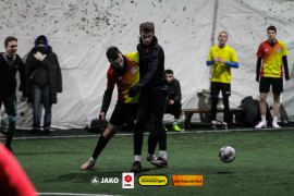 <a href="https://st.getinfootball.com/albums/1099691/6979267a3d5e2_1920.jpg" target="_blank">Завантажити оригінал</a>