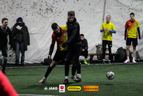 <a href="https://st.getinfootball.com/albums/1099691/6979267a3d5e2_1920.jpg" target="_blank">Завантажити оригінал</a>