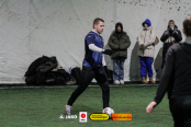 <a href="https://st.getinfootball.com/albums/1099691/6979267d2a76d_1920.jpg" target="_blank">Завантажити оригінал</a>