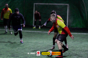 <a href="https://st.getinfootball.com/albums/1099691/6979267fe96f6_1920.jpg" target="_blank">Завантажити оригінал</a>