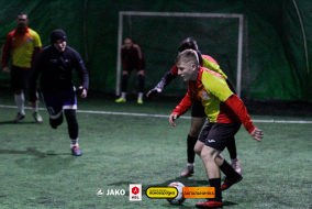 <a href="https://st.getinfootball.com/albums/1099691/6979267fe96f6_1920.jpg" target="_blank">Завантажити оригінал</a>