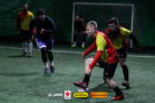 <a href="https://st.getinfootball.com/albums/1099691/69792682c1f64_1920.jpg" target="_blank">Завантажити оригінал</a>