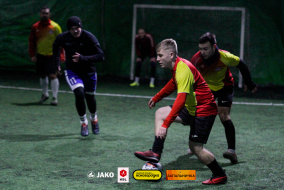 <a href="https://st.getinfootball.com/albums/1099691/69792682c1f64_1920.jpg" target="_blank">Завантажити оригінал</a>