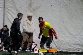 <a href="https://st.getinfootball.com/albums/1099691/6979268566091_1920.jpg" target="_blank">Завантажити оригінал</a>