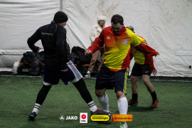 <a href="https://st.getinfootball.com/albums/1099691/69792687e2702_1920.jpg" target="_blank">Завантажити оригінал</a>
