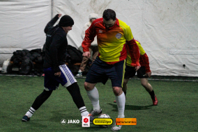 <a href="https://st.getinfootball.com/albums/1099691/6979268aa53ee_1920.jpg" target="_blank">Завантажити оригінал</a>
