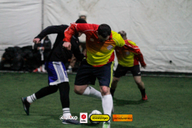 <a href="https://st.getinfootball.com/albums/1099691/6979268d7f144_1920.jpg" target="_blank">Завантажити оригінал</a>