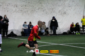 <a href="https://st.getinfootball.com/albums/1099691/697926905bcf4_1920.jpg" target="_blank">Завантажити оригінал</a>