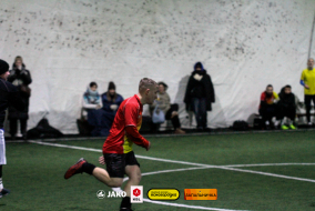 <a href="https://st.getinfootball.com/albums/1099691/697926905bcf4_1920.jpg" target="_blank">Завантажити оригінал</a>
