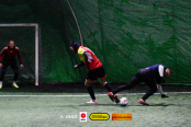 <a href="https://st.getinfootball.com/albums/1099691/69792692a5761_1920.jpg" target="_blank">Завантажити оригінал</a>