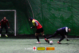 <a href="https://st.getinfootball.com/albums/1099691/69792692a5761_1920.jpg" target="_blank">Завантажити оригінал</a>