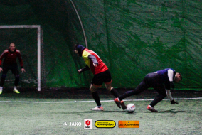 <a href="https://st.getinfootball.com/albums/1099691/69792692a5761_1920.jpg" target="_blank">Завантажити оригінал</a>