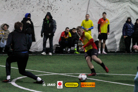 <a href="https://st.getinfootball.com/albums/1099691/697926958bf8e_1920.jpg" target="_blank">Завантажити оригінал</a>