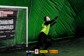 <a href="https://st.getinfootball.com/albums/1099691/69792698607ea_1920.jpg" target="_blank">Завантажити оригінал</a>