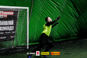 <a href="https://st.getinfootball.com/albums/1099691/69792698607ea_1920.jpg" target="_blank">Завантажити оригінал</a>