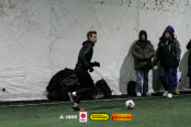 <a href="https://st.getinfootball.com/albums/1099691/6979269b66c85_1920.jpg" target="_blank">Завантажити оригінал</a>