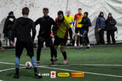 <a href="https://st.getinfootball.com/albums/1099691/6979269e33f37_1920.jpg" target="_blank">Завантажити оригінал</a>