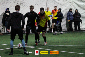 <a href="https://st.getinfootball.com/albums/1099691/6979269e33f37_1920.jpg" target="_blank">Завантажити оригінал</a>
