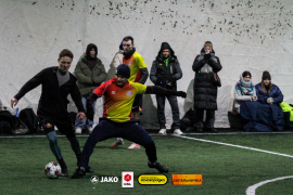 <a href="https://st.getinfootball.com/albums/1099691/697926a149cc0_1920.jpg" target="_blank">Завантажити оригінал</a>