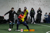<a href="https://st.getinfootball.com/albums/1099691/697926a42c2b8_1920.jpg" target="_blank">Завантажити оригінал</a>