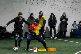 <a href="https://st.getinfootball.com/albums/1099691/697926a42c2b8_1920.jpg" target="_blank">Завантажити оригінал</a>