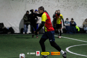 <a href="https://st.getinfootball.com/albums/1099691/697926a7740b4_1920.jpg" target="_blank">Завантажити оригінал</a>