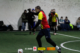 <a href="https://st.getinfootball.com/albums/1099691/697926a7740b4_1920.jpg" target="_blank">Завантажити оригінал</a>