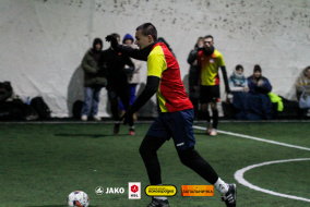 <a href="https://st.getinfootball.com/albums/1099691/697926a7740b4_1920.jpg" target="_blank">Завантажити оригінал</a>