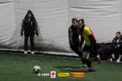 <a href="https://st.getinfootball.com/albums/1099691/697926aa1d53d_1920.jpg" target="_blank">Завантажити оригінал</a>