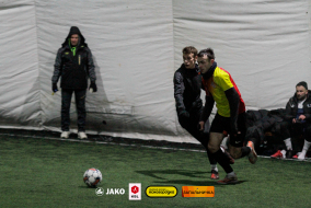 <a href="https://st.getinfootball.com/albums/1099691/697926aa1d53d_1920.jpg" target="_blank">Завантажити оригінал</a>