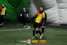 <a href="https://st.getinfootball.com/albums/1099691/697926ace4a3f_1920.jpg" target="_blank">Завантажити оригінал</a>